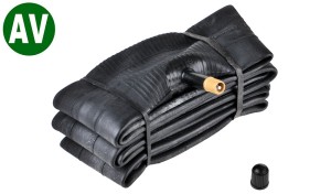 DĘTKA 20" AV 2,10-2,35 LUZ molded