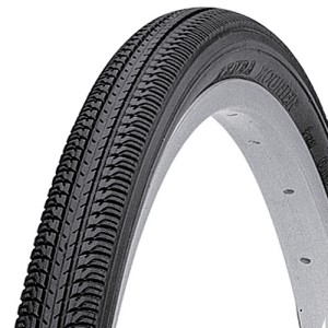 OPONA KENDA 700 X 38C K192 KURIER ECO