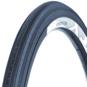 OPONA KENDA 27" X 1 1/4 K35