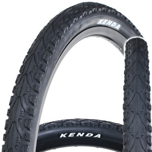 OPONA KENDA 26" X 1,95 K935 KHAN ECO