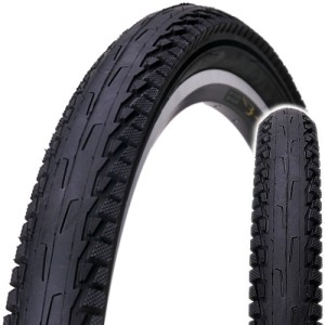 OPONA KENDA 26" X 1,95 K841C