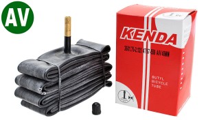 DĘTKA 26" AV 48mm BOX