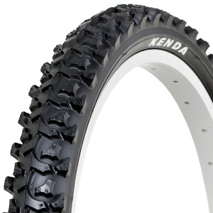 OPONA KENDA 20" X 2,00 K850