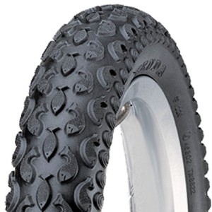 OPONA KENDA 16" X 1,75 K921