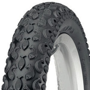 OPONA KENDA 12" 1/2 X 2 1/4 K921 (62-203)