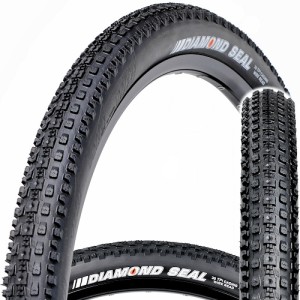OPONA KENDA 27,5" X 2,00 K1148 DIAMOND SEAL 30TPI