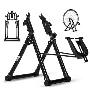 CENTROWNICA PROX DO KÓŁ, UNIWERSALNA, SKŁADANA