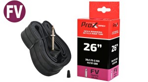 DĘTKA PROX 26" FV 48mm BOX