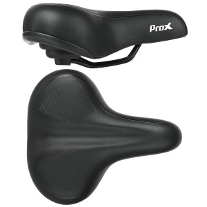 SIODEŁKO  PROX BIG MOON FOAM