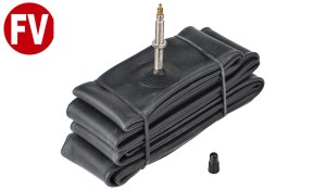 DĘTKA 27,5" X  2,0-2,35 FV 48MM LUZ