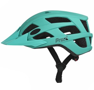 KASK PROX  VELL MORSKI M(55-58CM)