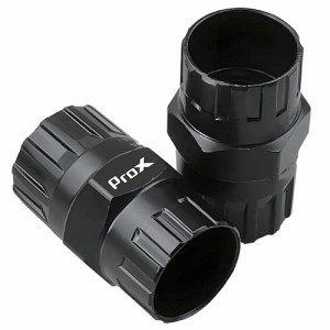 KLUCZ  PROX DO KASETY I WOLNOBIEGU FW-05 DWUSTRONNY