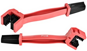 SZCZOTKA PROX BS-47 DO CZYSZCZENIA KASET