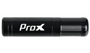 KLUCZ  PROX DO NAPRAWY TUBELESS TRT-61 ECO