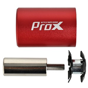 KLUCZ  PROX TL-14 DO NABIJANIA GWIAZDKI STERU, KRÓTKI, AHEAD