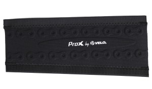 OSŁONA RAMY VELO PROX VLF-005 WYTŁACZANA LYCRA