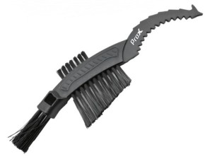 SZCZOTKA PROX BS-46 DO CZYSZCZENIA KASET