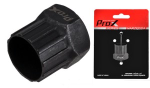 KLUCZ  PROX DO WOLNOBIEGU RC-A1