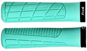 CHWYTY PROX GP-34 MIĘTOWE130MM SKRĘCANE