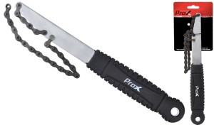 KLUCZ  PROX ŁAŃCUCHOWY DO KASETY Z RĄCZKĄ BAT RC-AF862