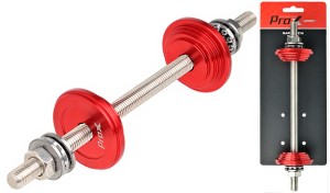 KLUCZ  PROX PRASA BB-15 DO ŁOŻYSK PRESS FIT, STERÓW KIEROWNICY