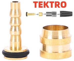 BARYŁKA I WKŁAD PROX DO TEKTRO (10SZT.)