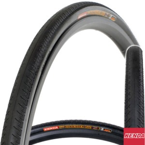OPONA KENDA 26" X 1,00 K196 KONTENDER 60TPI(23-559)