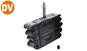 DĘTKA 28"/27"  35 MM DV LUZ