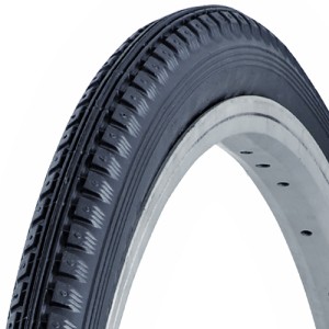 OPONA KENDA 24" X 1 3/8 K143