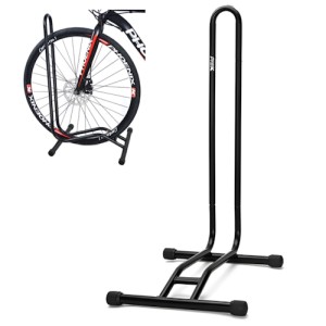 STOJAK PROX ST-01 DO ROWERU EKSPOZYCYJNY, UNIWERSALNY