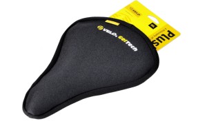POKRYCIE SIODEŁKA VELO VLC-051
