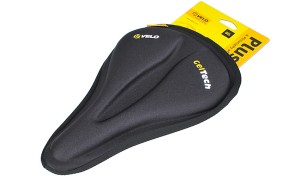 POKRYCIE SIODEŁKA VELO VLC-031