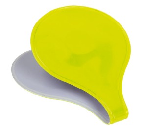 OPASKA MAGNETYCZNA M-WAVE