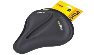 POKRYCIE SIODEŁKA VELO VLC-033