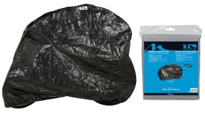 POKROWIEC M-WAVE ZABEZPIECZAJĄCY ROWER XXL / MOTOROWER