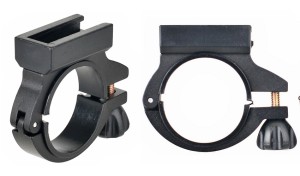 UCHWYT PROX  35MM DO LAMP SPIKA, KASTOR II, RIGEL, KRAZ