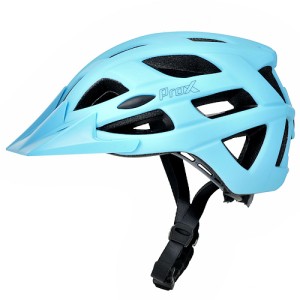 KASK PROX THOR ROZM: M NIEBIESKI