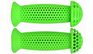 CHWYTY PROX GP-39B ZIELONE 110MM DZIECIĘCE