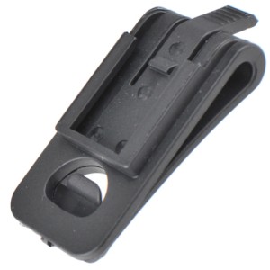 UCHWYT PROX NA PASEK - KLIPS