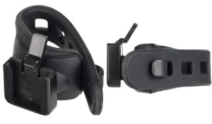 UCHWYT PROX DO LAMP MINOR, APUS, MIZAR...