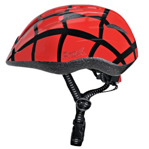 KASK PROX DZIECIĘCY SPIDY ROZM: M SPIDER