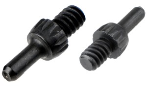 PIN PROX DO SKUWACZY BIKE HAND