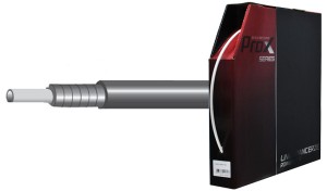 PANCERZ HAMULCA PROX BIAŁY BOX 30 M.