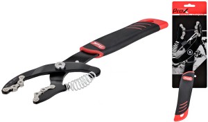 KLUCZ  PROX ŁAŃCUCHOWY DO KASETY Z RĄCZKĄ SZCZYPCE 8861