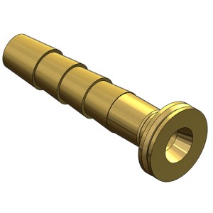 WKŁAD PROX 2.3MM SHIMANO BUTELKA (50 SZT)