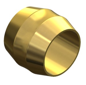 BARYŁKA PROX 5MM SHIMANO BUTELKA (50 SZT)