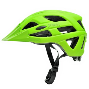 KASK PROX THOR ROZM: L ZIELONY
