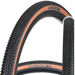 OPONA KENDA 700 X 32C K1047 SBE 30TPI BRĄZOWY BOK