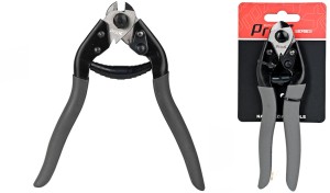 NOŻYCE PROX DO LINEK I PANCERZY TR-01 III