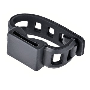 UCHWYT PROX GUMOWY DO LAMP ARA I, ARA II